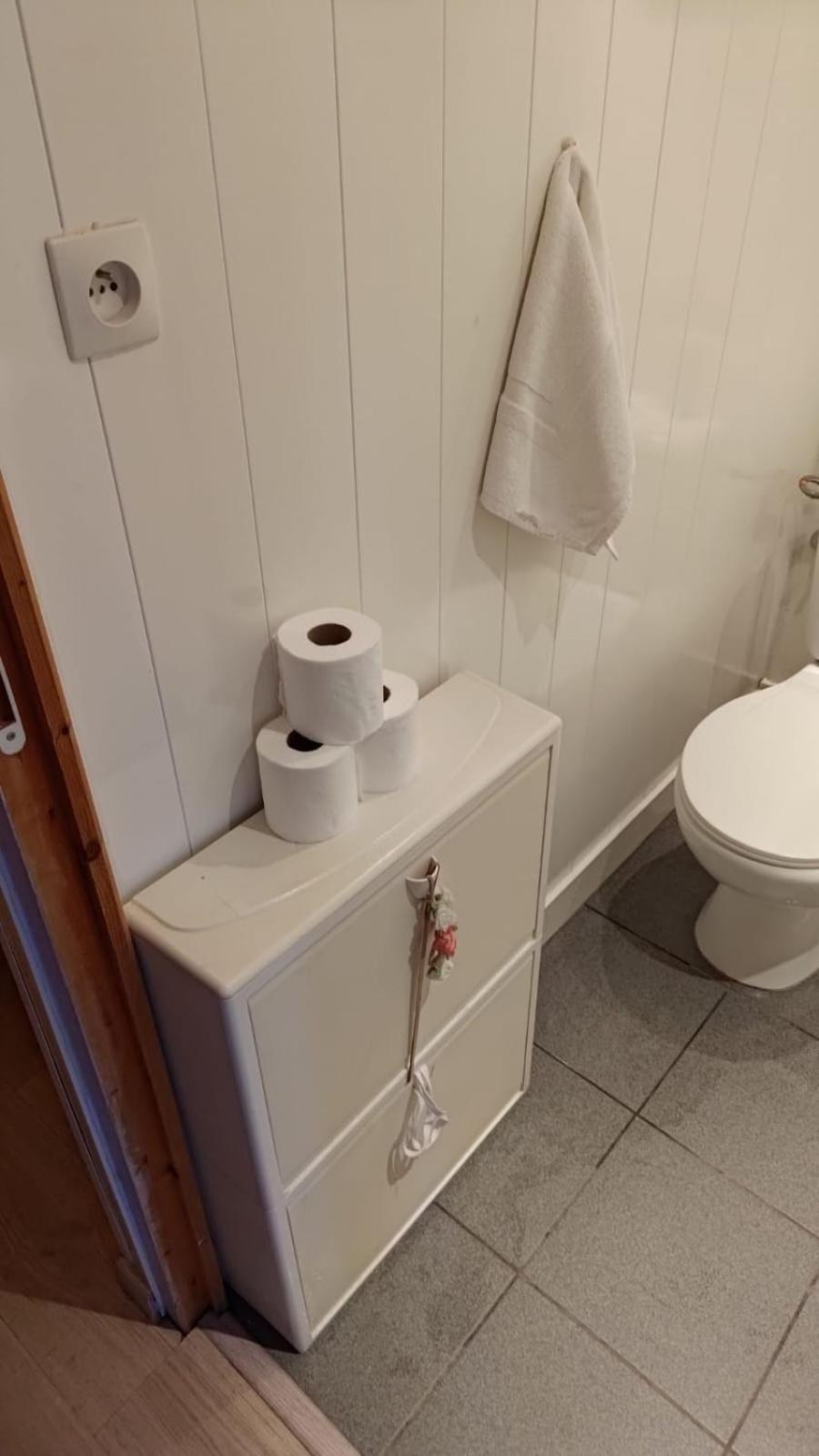 Little Studio In Rue Biscarra Nizza Kültér fotó